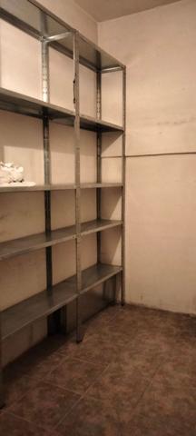 Casa En alquiler en Jesus, 18, El Llano, Gijón photo 0