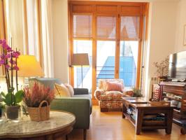 Piso En venta en Cl Begoña, 27, Centro, Gijón photo 0