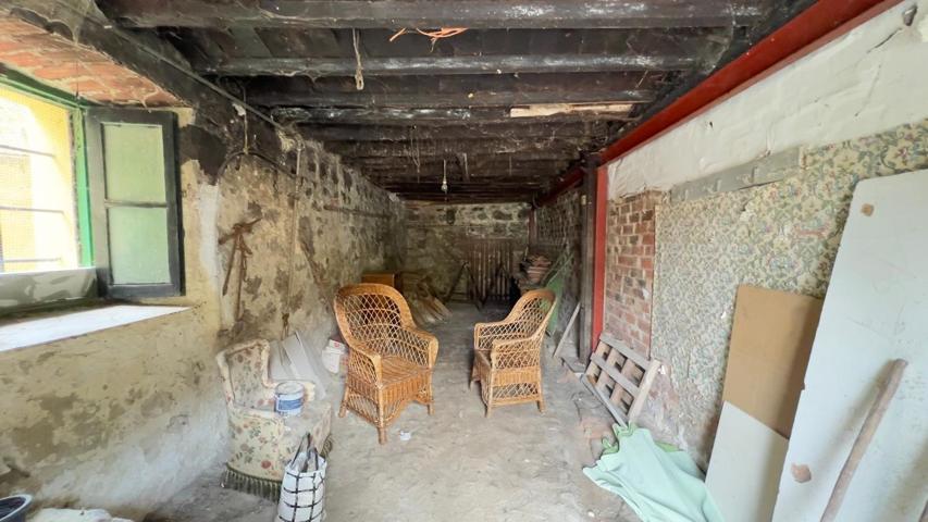 Otro En venta en Narciso H Vaquero, 0, Somiedo photo 0