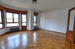 Piso En venta en Cl Payaron El, 2, Piedras Blancas, Castrillon photo 0