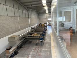 Otro En venta en La Rozona, Corvera De Asturias photo 0