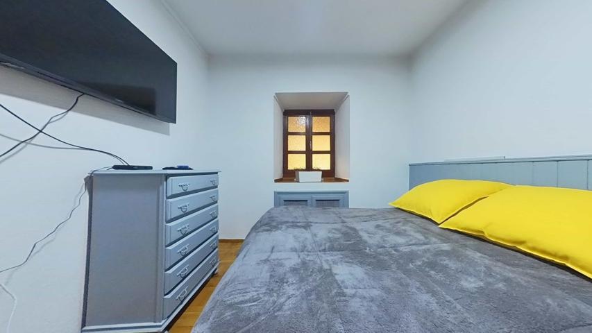 Piso En venta en Av Tartiere, Aller photo 0