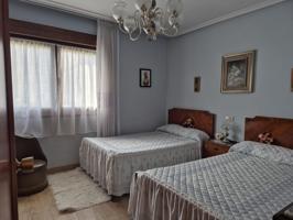 Piso En venta en Avenida San Isidro, Aller photo 0