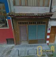 Local En alquiler en Calle Alta, Santander photo 0