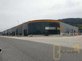 Piso En venta en Poligono Industrial Heras, 201, Cantabria, Medio Cudeyo photo 0