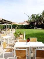 L57- TRASPASO BAR RESTAURANTE CON TERRENO photo 0