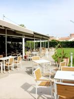 L57- TRASPASO BAR RESTAURANTE CON TERRENO photo 0