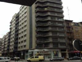 GARAJE NO ASOCIADO EN VENTA EN CALLE ALBAREDA 114 photo 0