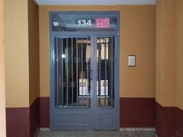 PISO EN VENTA EN CALLE LAS ARMAS DE ZARAGOZA photo 0