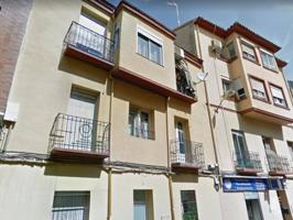 Piso en venta en Calle Marcos Zapata, 24, Zaragoza photo 0