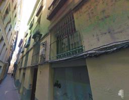Piso en venta en Calle Jussepe Martinez, 10 photo 0