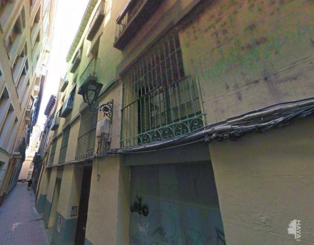 Piso en venta en Calle Jussepe Martinez, 10 photo 0