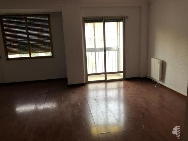 Piso en venta en Calle Juan Cabrero, 13, Zaragoza photo 0