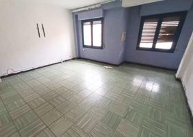 Piso en venta, C- San Antonio Abad, Zaragoza, photo 0