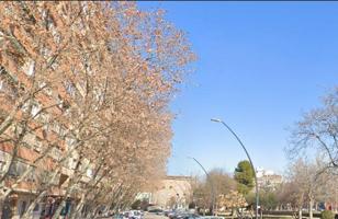 Piso en venta, C- San Juan de La Peña, Zaragoza photo 0