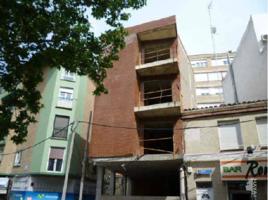 Chalet adosado en venta en Calle Fray Julian Garces photo 0