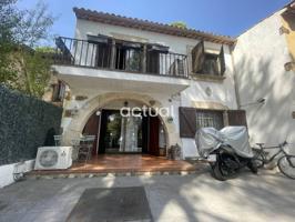 Casa en venta en Santa Cristina d'Aro photo 0