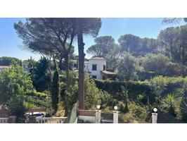 Casa en venta en Santa Cristina d'Aro photo 0