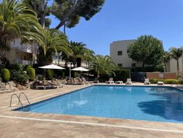 APARTAMENTO EN TREUMAL CALA DEL PI photo 0