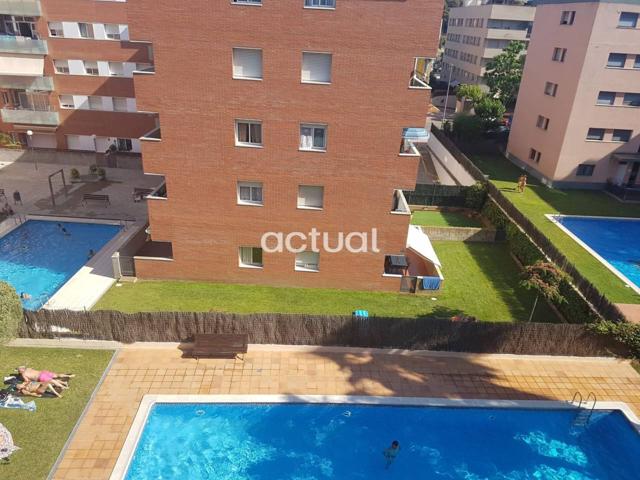 APARTAMENTO EN FENALS- LLORET DE MAR photo 0