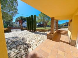 CASA EN VENTA EN SANT MIQUEL D'ARO photo 0
