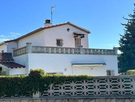 CASA EN SANT ANTONI DE CALONGE photo 0