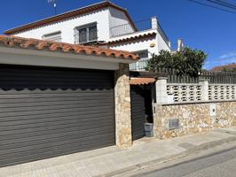 CASA EN SANT ANTONI DE CALONGE photo 0