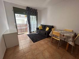 BONITO APARTAMENTO DE UNA HABITACIÓN EN LLORET DE MAR photo 0