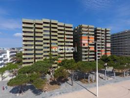 Venta de apartamento en Castell d'Aro, Platja d'Aro i s'Agaró photo 0