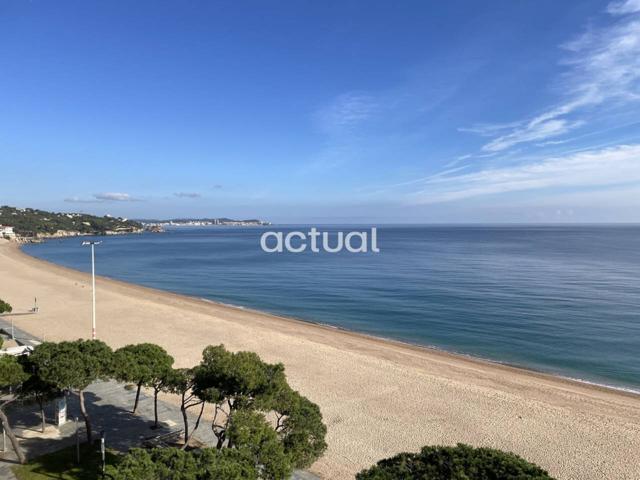 Venta de apartamento en Castell d'Aro, Platja d'Aro i s'Agaró photo 0