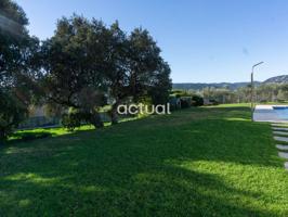 Preciosa casa en urbanización privilegiada de Calonge. photo 0