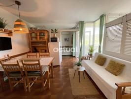 Apartamento en Los Pins Politur photo 0