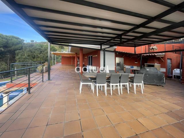 CASA MAS SEMI photo 0