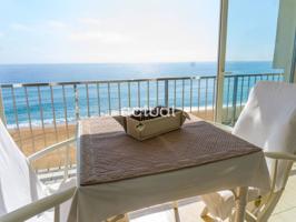 Venta de Piso en Castell d'Aro, Platja d'Aro i s'Agaró photo 0