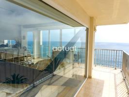 Venta de Piso en Castell d'Aro, Platja d'Aro i s'Agaró photo 0