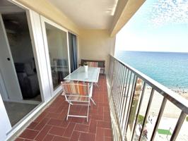 APARTAMENTO CON LICENCIA TURISTICA Y VISTAS LATERALES AL MAR photo 0