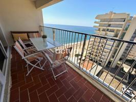 APARTAMENTO CON LICENCIA TURISTICA Y VISTAS LATERALES AL MAR photo 0