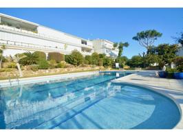 Venta de apartamento en Castell d'Aro, Platja d'Aro i s'Agaró photo 0