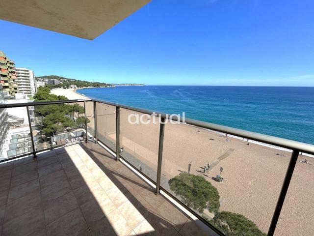 Venta de apartamento en Castell d'Aro, Platja d'Aro i s'Agaró photo 0