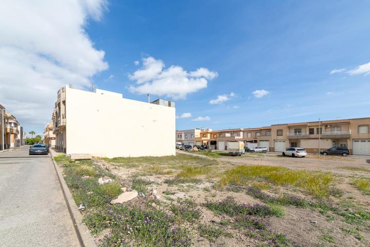 🌟 ¡Oportunidad Única en La Mojonera, Zona El Viso! 🌟 photo 0