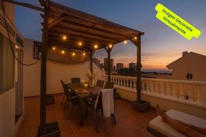 🏡✨ ¿Listo para imaginar tu vida en Aguadulce? ✨🌊 photo 0