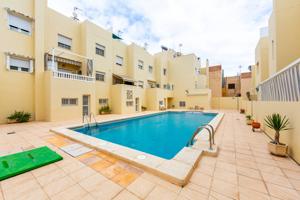 🏡✨ TU NUEVO HOGAR EN AGUADULCE SUR: AMPLITUD, COMODIDAD Y UBICACIÓN ✨🏡 photo 0