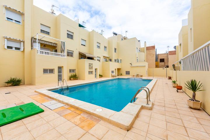 🏡✨ TU NUEVO HOGAR EN AGUADULCE SUR: AMPLITUD, COMODIDAD Y UBICACIÓN ✨🏡 photo 0