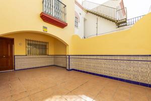 🏡 Dúplex en Ejido Norte – Espacio, comodidad y excelente ubicación photo 0