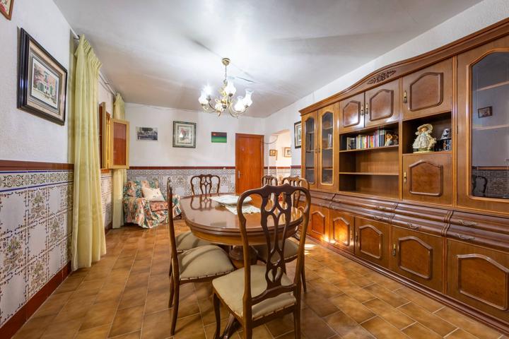 ¡Tu hogar ideal en Viator! Casa con espacio exterior y encanto único 🏡✨ photo 0