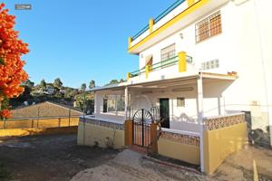 Casa De Campo En venta en Campanillas, Málaga photo 0