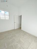 VENTA DE LOCAL ADAPTADO COMO VIVIENDA photo 0