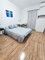 APARTAMENTO EN ALQUILER EN CAMPANILLAS photo 0