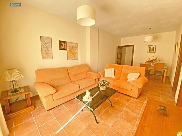 CASA EN ESTACIÓN DE CÁRTAMA CON GRAN TERRAZA photo 0