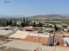 SOLAR URBANO EN PIZARRA photo 0